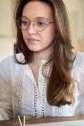 Alice Jamin