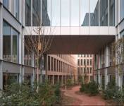 Damien FRAULOB - DAMIEN FRAULOB