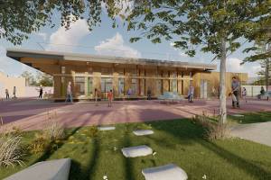 Jean Philippe MENGEOT - MENGEOT & ASSOCIES