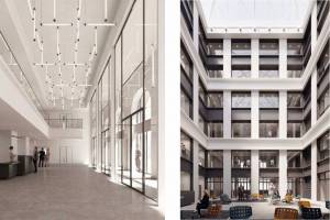 François FONDEVILLE - COMPARTIR STUDIOS