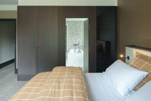 Nicola ALEXANDRE - ADN AGENCEUR DECORATEUR NICOLA