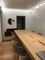 Nicola ALEXANDRE - ADN AGENCEUR DECORATEUR NICOLA