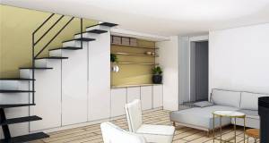 Chloé CAUBERT - CAUBERT DESIGN