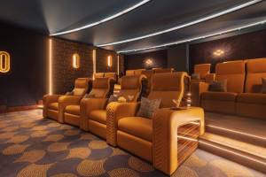 Sandy JURINE - Studio Habito