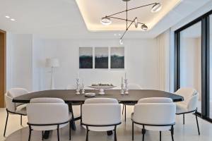 Sandy JURINE - Studio Habito