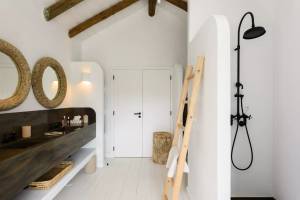 Thibaut JAHAN DARQUEY - OTA Architecture
