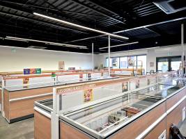 Chloé POUJOL - 5°Est Architecture